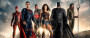 Justice League: Erster Trailer von der Comic-Con | Serienjunkies.de